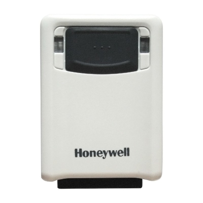 Máy quét mã vạch Honeywell 3320 GHD